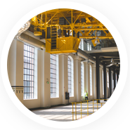 多年生產(chǎn)經(jīng)驗(yàn)，覆蓋多個(gè)工業(yè)城市，贏(yíng)得廣大客戶(hù)嘉許